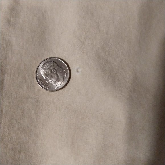 Vintage Burberrys Windbreaker Detachable Hood - Picture 11 of 12